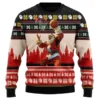 S3d44c29eaf044eaa84034c8ab51a0af1z-1.webp Pull de Noël Père Noël qui Joue au Basket